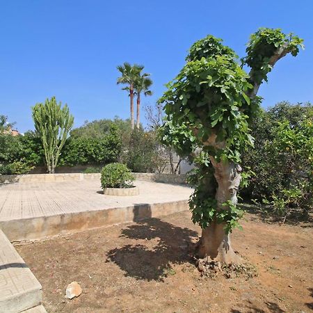 Villas Costa Calpe - Ricarlos Eksteriør bilde